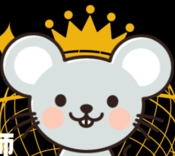 ポリラッチ